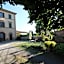 Villa Sant’Andrea