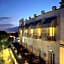 Hotel Bel Soggiorno