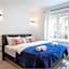 Lux Nest II City Apartment URBAN STAY