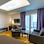Viiking Spa Hotel
