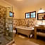 IL Castello Boutique Hotel