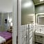 Art & Comfort Rooms