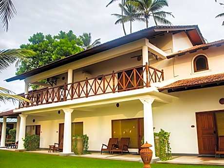 Dickwella Resort & Spa Hiriketiya