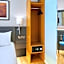 Four Points Flex by Sheraton Dundee