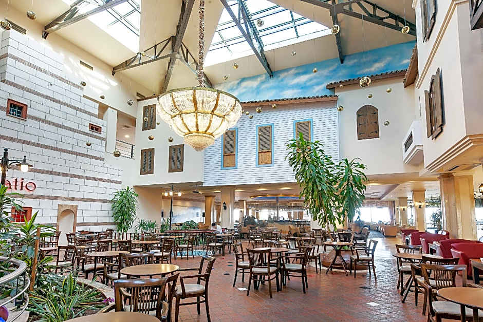 Salamis Bay Conti Hotel