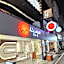 De UPTOWN Hotel @ Damansara Uptown