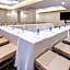 Holiday Inn Brooklyn Downtown By IHG