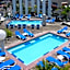 Hotel Delfines Acapulco by NG Hoteles