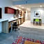 Home2 Suites by Hilton Sanford