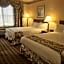 Baymont by Wyndham Waterford/Burlington WI