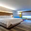 Holiday Inn Express And Suites Marion By IHG