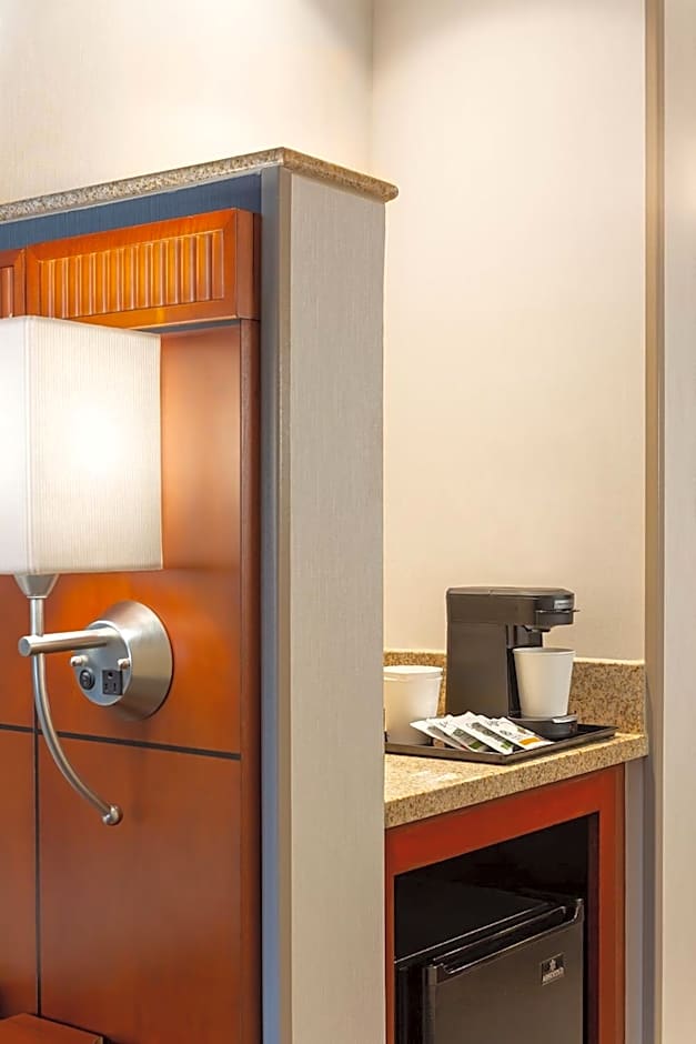 Courtyard by Marriott Madison West/Middleton