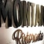 MountainPark | Event- und Tagungshotel