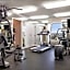 Country Inn & Suites by Radisson, Metairie (New Orleans), LA