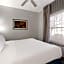 MainStay Suites Extended Stay Hotel Casa Grande