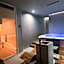Re Versiliana Hotel