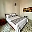 Hotel Boutique San Antonio