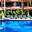 Nova Park Hotel Pattaya