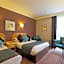Stourport Manor Hotel