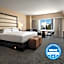 Hyatt Regency Sacramento