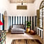 Riad Hissan