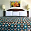 Ramblin Rose Motel