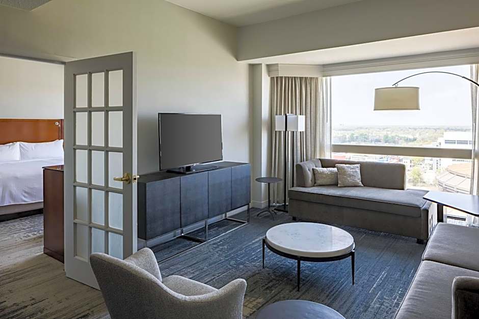 Richmond Marriott