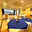 HOTEL MARQUES DEL PENON