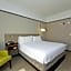 Hilton Garden Inn Martinsburg