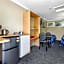 Tamworth Lodge Motel