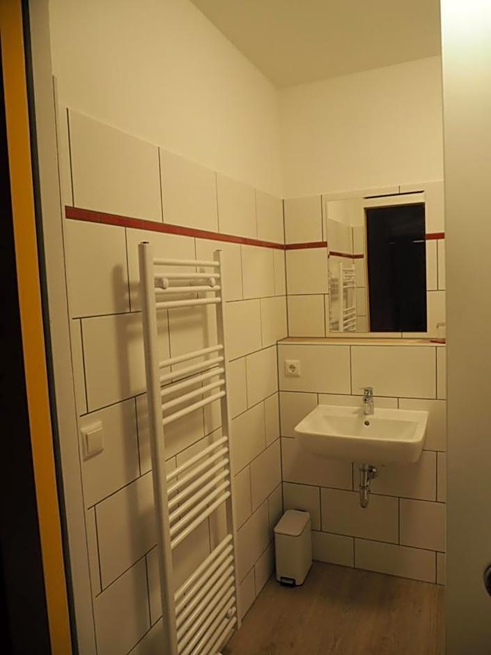 Gute Stuben