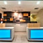 Holiday Inn Express Hotel & Suites Lake Elsinore By IHG