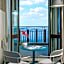 UNA Hotels Capotaormina