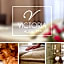 Hotel Victoria