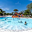Club del Sole Marina Family Resort
