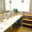 Al Yakhour Hostel