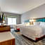 Hampton Inn & Suites Cincinnati Midtown Rookwood