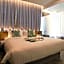 Apple Hotel Times Square