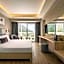 Ramada by Wyndham Fethiye Oludeniz
