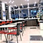 Toyoko Inn Tokyo Nihombashi Mitsukoshi Mae A4