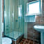 Hotel Adria