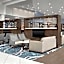 Embassy Suites By Hilton Birmingham / Hoover