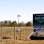 Holiday Inn Express & Suites Rice Lake By IHG