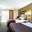 Ramada Hotel & Conference Center by Wyndham Plymouth