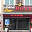 Aero Star Hotel