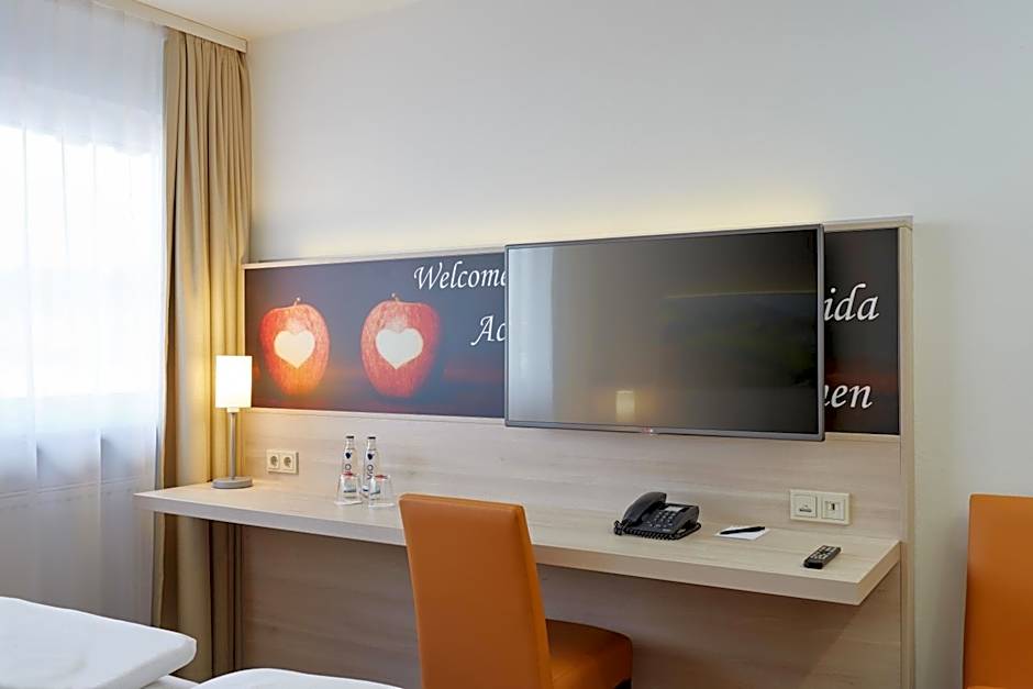 H+ Hotel Stuttgart Herrenberg