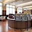 Courtyard by Marriott Seattle Downtown/Pioneer Square