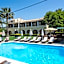Tereza Apartments