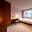 Chigusa Hotel
