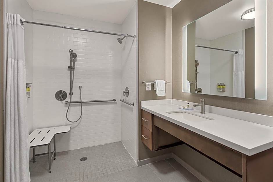 Staybridge Suites Florence - Civic Center By IHG